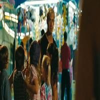 TV: Watch a Clip from A PLACE BEYOND THE PINES