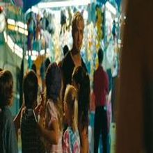 TV: Watch a Clip from A PLACE BEYOND THE PINES