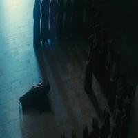 TV: THE MONK Trailer Released! Video