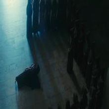 TV: THE MONK Trailer Released!