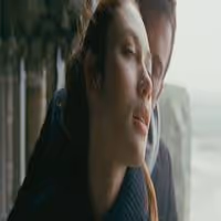 TV: TO THE WONDER Trailer Released! Video