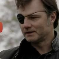 VIDEO: Sneak Peek - 'Prey' Episode of AMC's THE WALKING DEAD