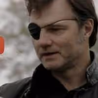 VIDEO: Sneak Peek - 'Prey' Episode of AMC's THE WALKING DEAD Video