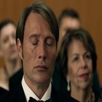 VIDEO: Sneak Peek - New Promos for NBC's Upcoming Series HANNIBAL