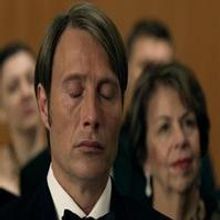 VIDEO: Sneak Peek - New Promos for NBC's Upcoming Series HANNIBAL