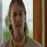 TV: THE STORY OF LUKE Trailer Released!