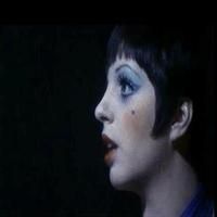 STAGE TUBE: Happy Birthday, Liza Minnelli!