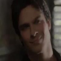 VIDEO: Sneak Peek - 'Bring It On' Episode of THE VAMPIRE DIARIES Video