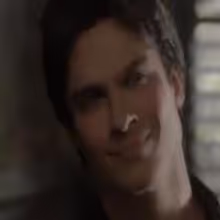 VIDEO: Sneak Peek - 'Bring It On' Episode of THE VAMPIRE DIARIES