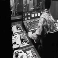 VIDEO: Mick Jagger & More Featured in MUSCLE SHOALS Documentary Video