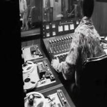VIDEO: Mick Jagger & More Featured in MUSCLE SHOALS Documentary