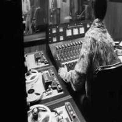 VIDEO: Mick Jagger & More Featured in MUSCLE SHOALS Documentary