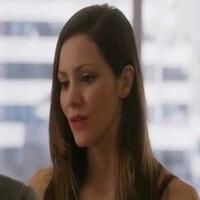 VIDEO: Sneak Peek - 'Musical Chairs' Episode of NBC's SMASH