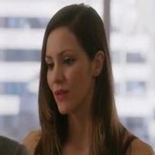 VIDEO: Sneak Peek - 'Musical Chairs' Episode of NBC's SMASH
