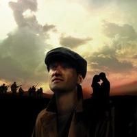STAGE TUBE: THE HIRED MAN With Atherton And Hunter - First Trailer!