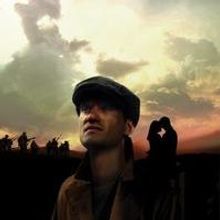 STAGE TUBE: THE HIRED MAN With Atherton And Hunter - First Trailer!