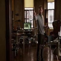 VIDEO: Sneak Peek - Tonight's Episode of CBS's ELEMENTARY Video