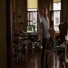 VIDEO: Sneak Peek - Tonight's Episode of CBS's ELEMENTARY