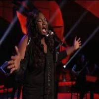 VIDEO: Recap - Highlights from Last Night's AMERICAN IDOL Video