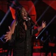 VIDEO: Recap - Highlights from Last Night's AMERICAN IDOL