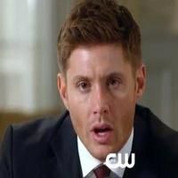 VIDEO: Sneak Peek - 'Goodbye Stranger' Episode of The CW's SUPERNATURAL