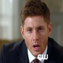 VIDEO: Sneak Peek - 'Goodbye Stranger' Episode of The CW's SUPERNATURAL