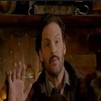 VIDEO: Sneak Peek - 'Natural Born Wesen' Episode of NBC's GRIMM