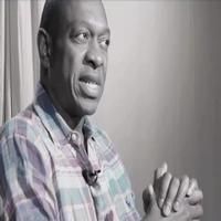 TV: CityBuzz Chats with THE LION KING's Alton Fitzgerald!