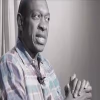 TV: CityBuzz Chats with THE LION KING's Alton Fitzgerald! Video