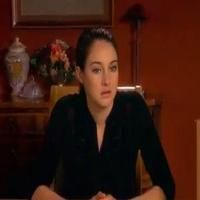 VIDEO: Promo for Final Season of SECRET LIFE OF AN AMERICAN TEENAGER