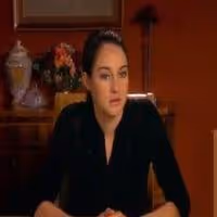 VIDEO: Promo for Final Season of SECRET LIFE OF AN AMERICAN TEENAGER Video
