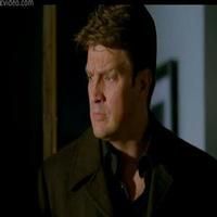 VIDEO: Sneak Peek - 'Scared to Death' On the Next CASTLE Video