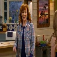VIDEO: Sneak Peek - Tonight's Episode of ABC's MALIBU COUNTRY
