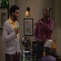 VIDEO: Sneak Peek - 'St. Patrick’s Day' On the Next MIKE & MOLLY