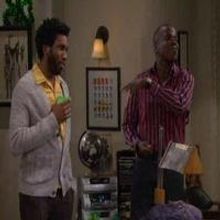 VIDEO: Sneak Peek - 'St. Patrick’s Day' On the Next MIKE & MOLLY