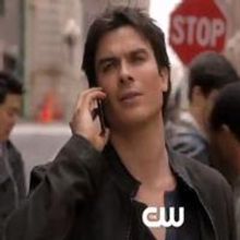 VIDEO: Sneak Peek - 'Because the Night' On the Next VAMPIRE DIARIES