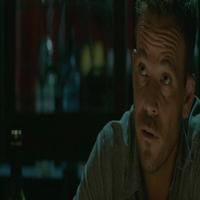 TV: TOMORROW YOU'RE GONE Trailer Released! Video