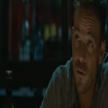 TV: TOMORROW YOU'RE GONE Trailer Released!
