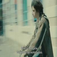 TV: SOMETHING IN THE AIR Trailer Released!