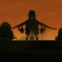 TV: Trailer Released for PLANES!
