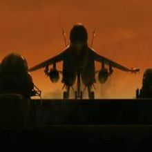 TV: Trailer Released for PLANES!