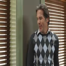 TV: Watch a Clip from VAMP U