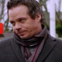 VIDEO: Sneak Peek - 'Selfless Brave & True' On the Next ONCE UPON A TIME
