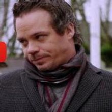 VIDEO: Sneak Peek - 'Selfless Brave & True' On the Next ONCE UPON A TIME