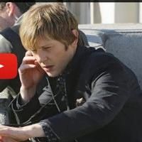 VIDEO: Sneak Peek - 'Victory' Episode of ABC's REVENGE