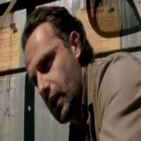 VIDEO: Sneak Peek - 'This Sorrowful Life' Episode of AMC's THE WALKING DEAD