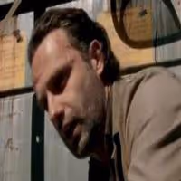 VIDEO: Sneak Peek - 'This Sorrowful Life' Episode of AMC's THE WALKING DEAD Video