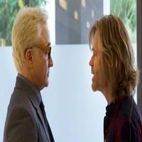 VIDEO: Sneak Peek - 'Civil Wrongs' Episode of Showtime's SHAMELESS Video