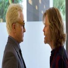 VIDEO: Sneak Peek - 'Civil Wrongs' Episode of Showtime's SHAMELESS