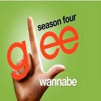 AUDIO: GLEE Takes on MAMMA MIA, The Spice Girls, & More This Week!